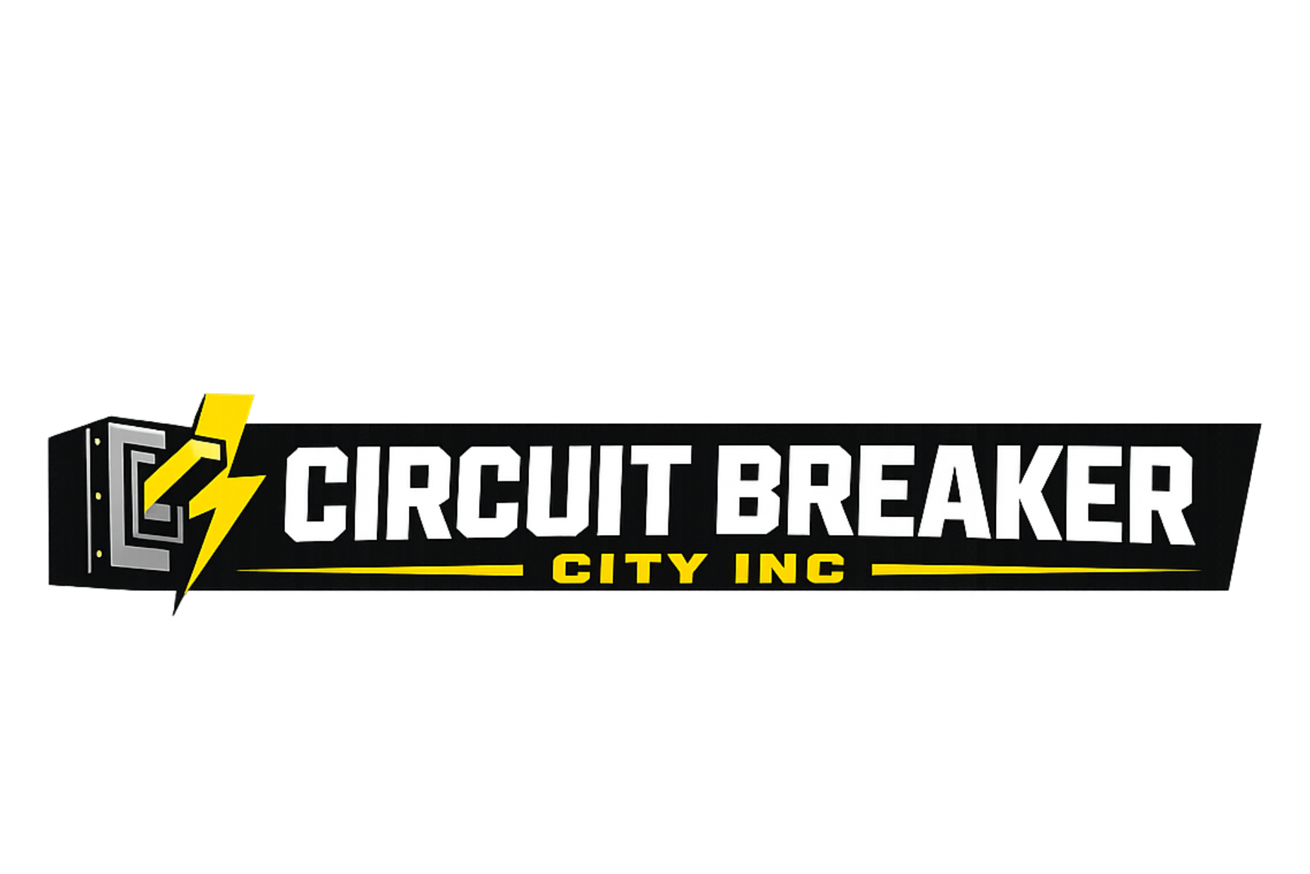 Circuit Breaker City