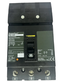Square D QGA32200 200Amp I-Line Circuit Breaker-New