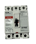 Eaton EDS3125 125Amp Circuit Breaker - Refurbished