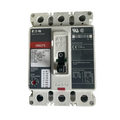 Eaton HMCPS030H1C 30Amp Circuit Breaker/Motor Circuit Protector- New Surplus