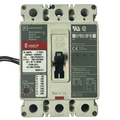 Cutler-Hammer HMCP030H1C 30Amp Circuit Breaker-Refurbished