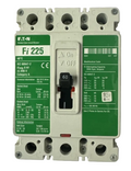 Cutler-Hammer Fi3060L 60Amp Circuit Breaker- New in Box