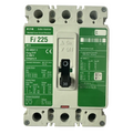 Cutler-Hammer Fi3030L 30Amp Circuit Breaker- New in Box
