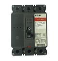 Eaton CVS3125X 125Amp Circuit Breaker-Refurbished
