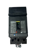 Square D JGA36150 150Amp Circuit Breaker-Refurbished