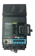 Square D HJA36150U44X 150Amp Circuit Breaker-New Surplus