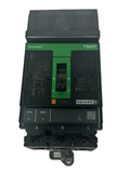 Square D/Schneider HLA36020 Circuit Breaker-Refurbished