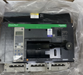 Square D/Schneider RKA36120CU44AACBDSAYP/RKA36120CU44A 1200Amp Circuit Breaker-New