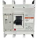Eaton RGH320033EF01 Circuit Breaker 2000A 3P 600V-Refurbished