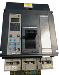Square D PKA36120U44A Circuit Breaker 1200A 3P 600V-New Surplus