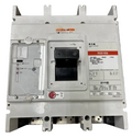 Eaton RGH316033E Breaker 1600A 3P 600V- Refurbished