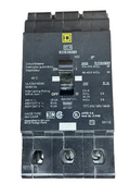 Square D EDB36050 50Amp Circuit Breaker-New