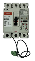 Eaton FDE308032ZG 15-80Amp Circuit Breaker-New in Box