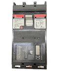 GE-General Electric TJH4S Breaker 400A 3P 600V-Refurbished