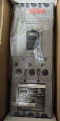 Siemens CLF63B090 Circuit Breaker-New In Box