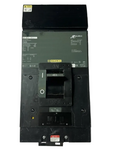 Square D LA36200 200Amp Circuit Breaker-New in Box