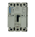 Eaton PDG23M0070TFFL 70Amp Circuit Breaker-Refurbished