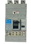 Siemens SND69120ANGT Circuit Breaker with Ground Fault-Refurbished