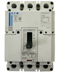 Eaton PDD23F0100TFFL 100AMP Circuit Breaker-Refurbished