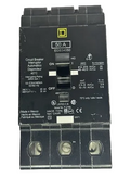 Square D EGB34050 50Amp Circuit Breaker-New Surplus