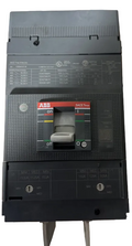 ABB/GE SACE TMAX XT4 N 250 Circuit Breaker-New in Box