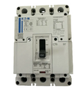 Eaton PDG23M0150TFFL 150Amp Circuit Breaker-Refurbished