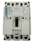 Eaton PDG23M0175TFFL 175Amp Circuit Breaker-Refurbished