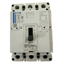 Eaton PDG23M0225TFFL 225Amp Circuit Breaker-Refurbished