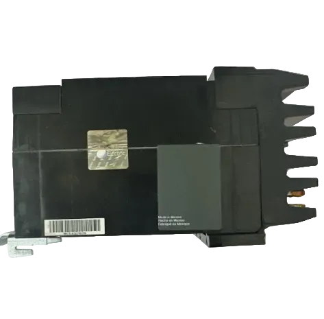 Square D SL400 400Amp Circuit Breaker -New Surplus