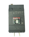 ABB/GE TMAX XT4N 250 I-Line Circuit Breaker-Refurbished