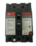 GE-General Electric TEL136150 150Amp Circuit Breaker-Refurbished
