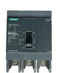 Siemens BQD340 40Amp Circuit Breaker-Refurbished