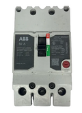 ABB/GE TEYL3050B 50Amp Circuit Breaker-Refurbished