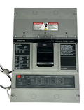 Siemens SHJD6B400LSIG Breaker 400A Circuit Breaker-New Surplus