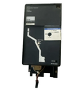 Cutler-Hammer RES2500LS RMS310 Digitrip with RES25T Rating Plug-Refurbished