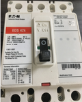 Eaton EDS3125BP10 125Amp Circuit Breaker-Refurbished