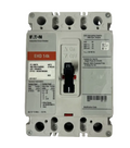 Eaton EHD3025 25A Circuit Breaker-New in Box