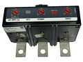 Eaton KT3400T 400A Thermal Magnetic Trip Unit-New in Box