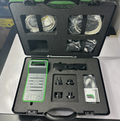 Square D/Schneider Electric LV485500 Service Interface Test Kit-New in Box
