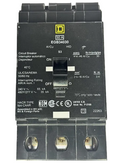 Square D EGB34030 30A Circuit Breaker-Refurbished