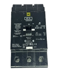 Square D EDB34040 40A Circuit Breaker-New Surplus