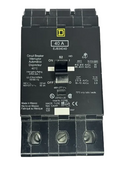 Square D EJB34040 40A Circuit Breaker-New Surplus