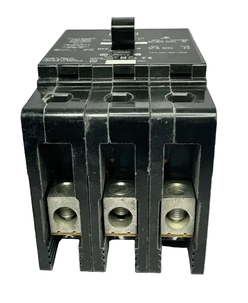 Square D EJB34040 40A Circuit Breaker-New Surplus