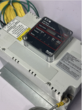 Eaton SPD160208Y3C Surge Protective Device 160kA-New Open Box