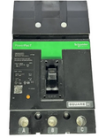 Square D QGA32225 225A 240V Circuit Breaker-New Surplus