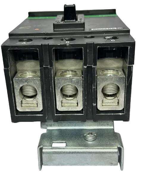 Square D QGA32225 225A 240V Circuit Breaker-New Surplus