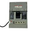 Siemens SHJD69200NGT 200A 600V Circuit Breaker-Refurbished
