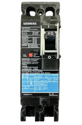 Siemens ED42B060 60A Circuit Breaker-New Surplus