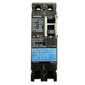 Siemens ED42B080 80A Circuit Breaker-New Surplus