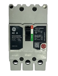 GE-General Electric TEYD3040B 40A Circuit Breaker-New
